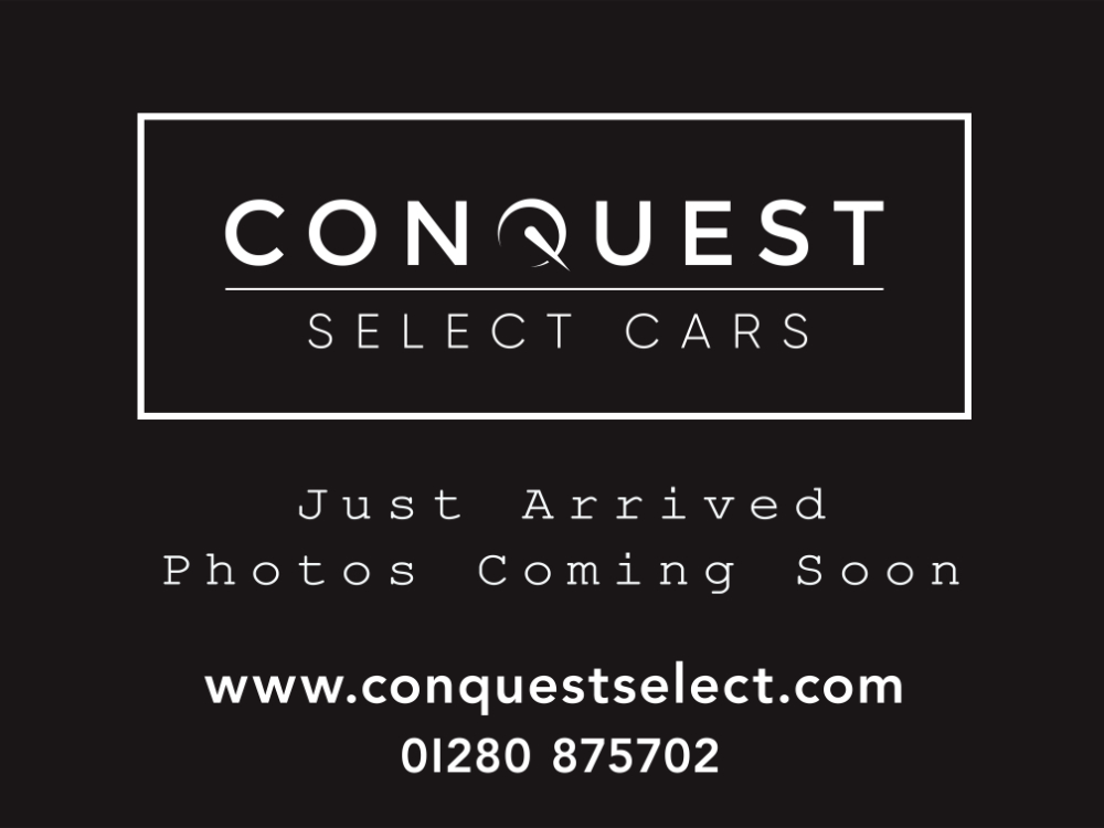 Volkswagen California 2.0 TDI Ocean Camper 4dr Diesel DSG Euro 6 (s/s) (150 ps)