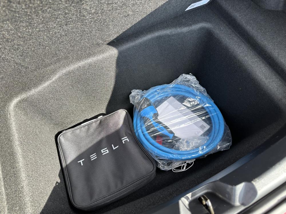 Tesla Model 3 (Dual Motor) Long Range Saloon 4dr Electric Auto 4WDE (346 ps)