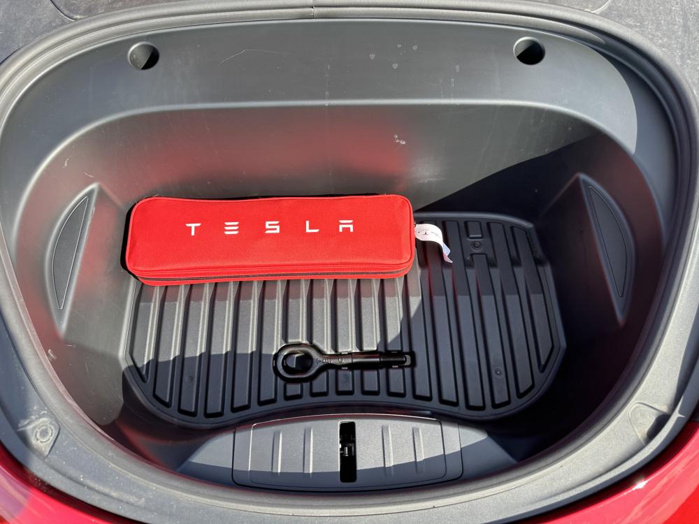 Tesla Model 3 (Dual Motor) Long Range Saloon 4dr Electric Auto 4WDE (346 ps)