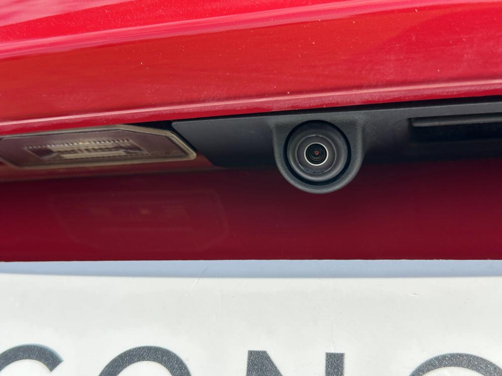 Tesla Model 3 (Dual Motor) Long Range Saloon 4dr Electric Auto 4WDE (346 ps)