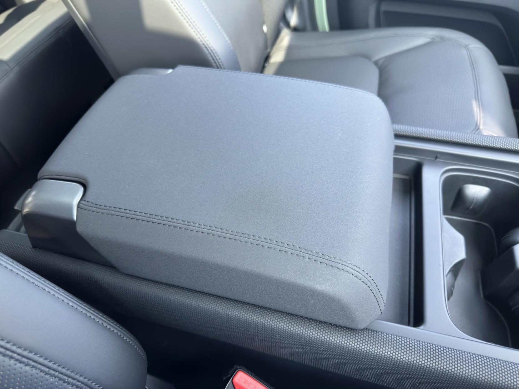 Land Rover Defender 110 3.0 D300 MHEV 75th Limited Edition SUV 5dr Diesel Auto 4WD Euro 6 (s/s) (300 ps)