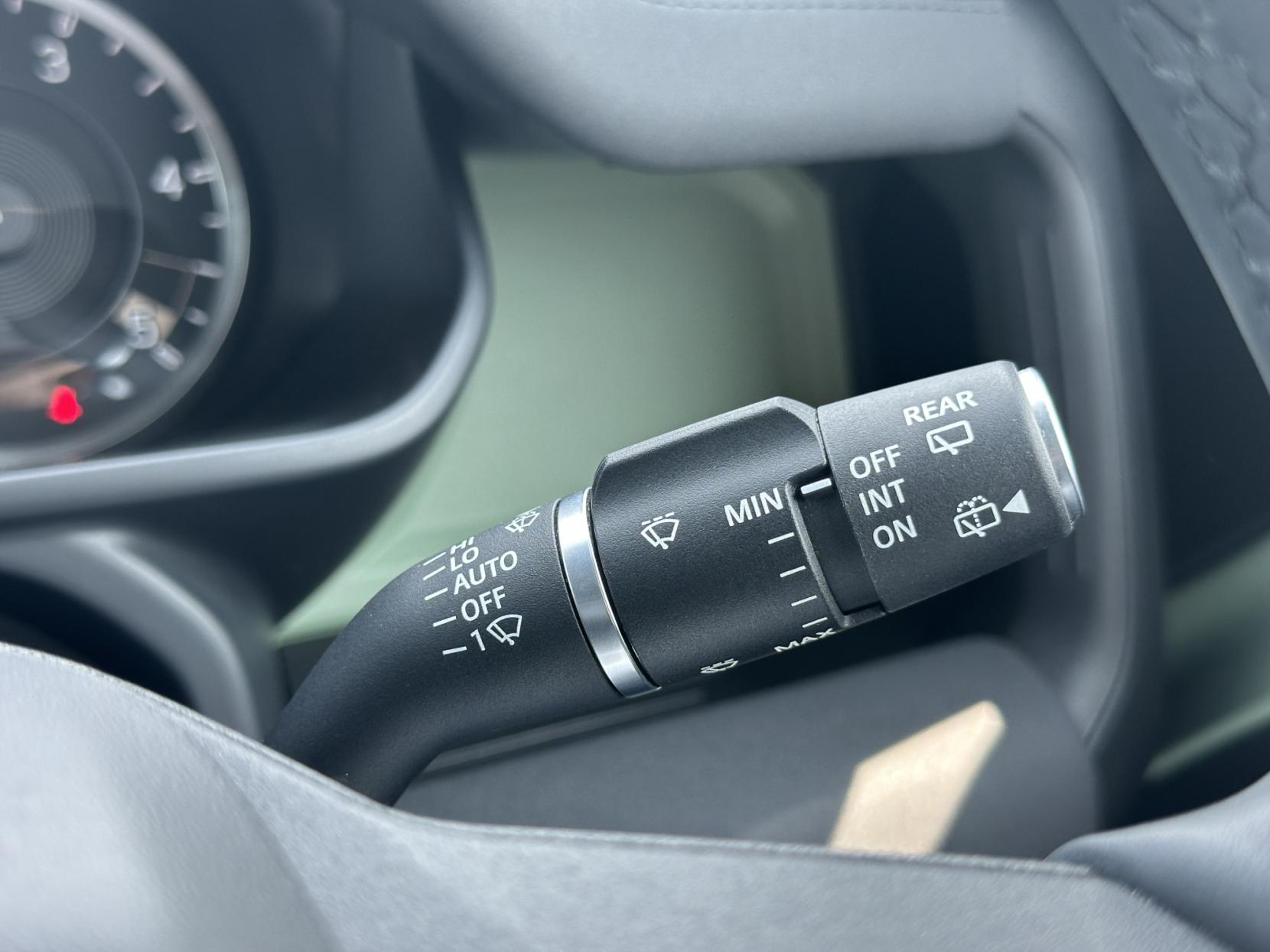 Land Rover Defender 110 3.0 D300 MHEV 75th Limited Edition SUV 5dr Diesel Auto 4WD Euro 6 (s/s) (300 ps)