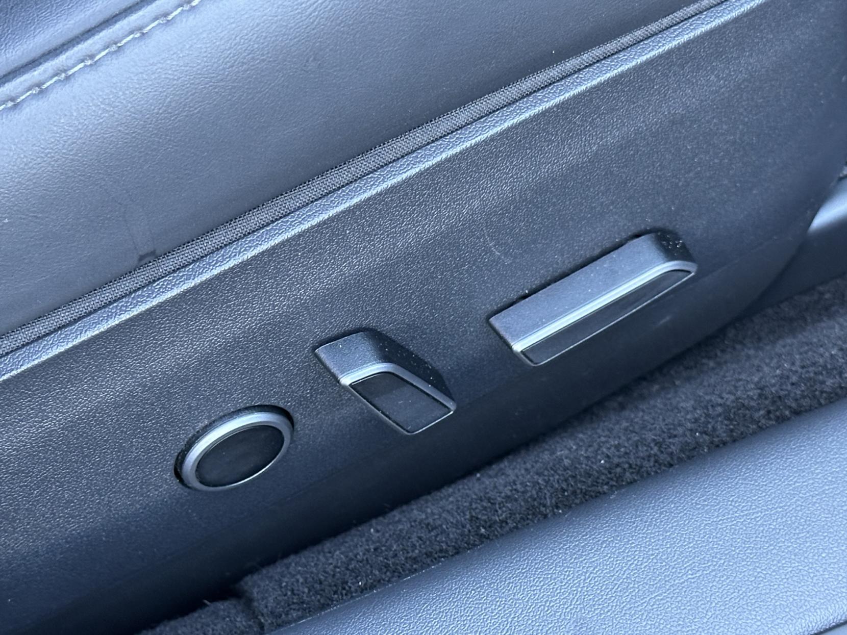 Tesla Model 3 (Dual Motor) Performance Saloon 4dr Electric Auto 4WDE (Performance Upgrade) (449 bhp)