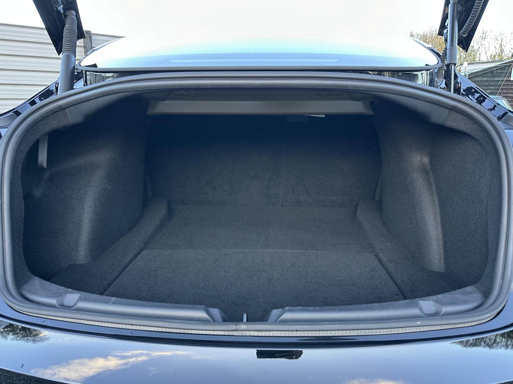 Tesla Model 3 (Dual Motor) Performance Saloon 4dr Electric Auto 4WDE (Performance Upgrade) (449 bhp)