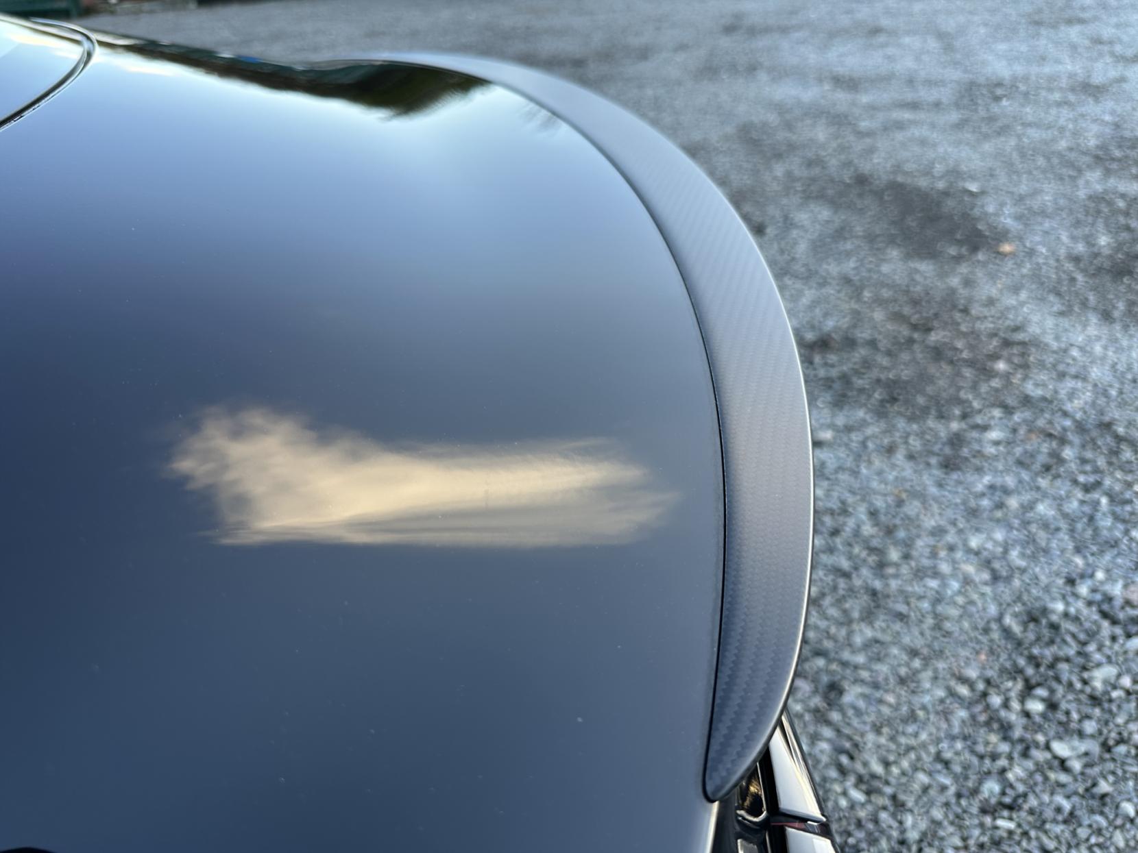 Tesla Model 3 (Dual Motor) Performance Saloon 4dr Electric Auto 4WDE (Performance Upgrade) (449 bhp)