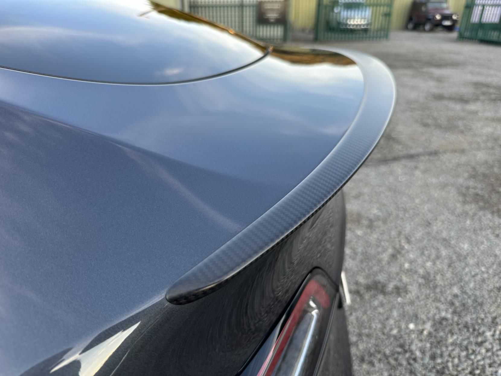 Tesla Model Y (Dual Motor) Performance SUV 5dr Electric Auto 4WDE (426 bhp)