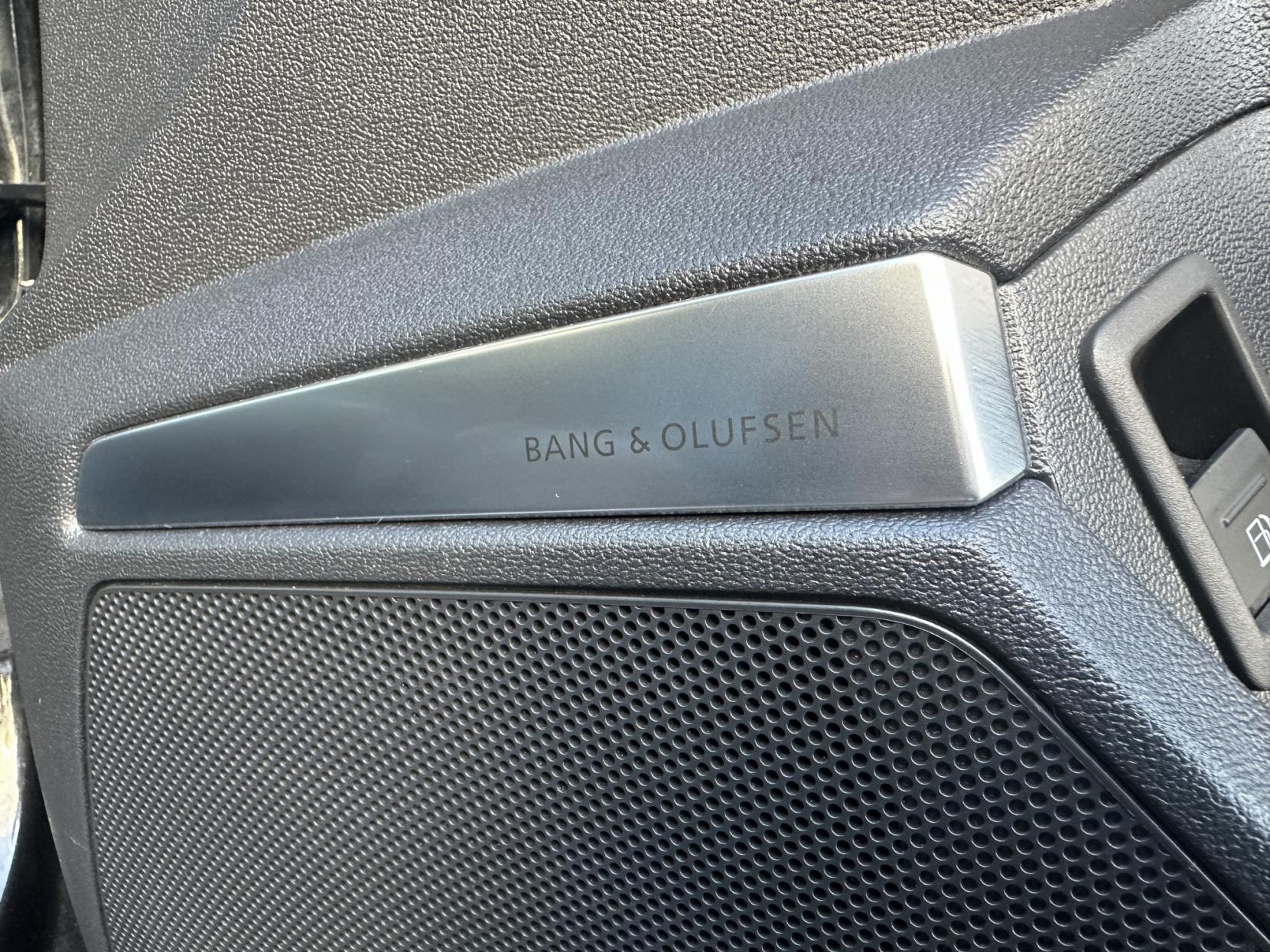 Audi A3 1.4 TFSIe 45 S line Competition Sportback 5dr Petrol Plug-in Hybrid S Tronic Euro 6 (s/s) 13kWh (245 ps)