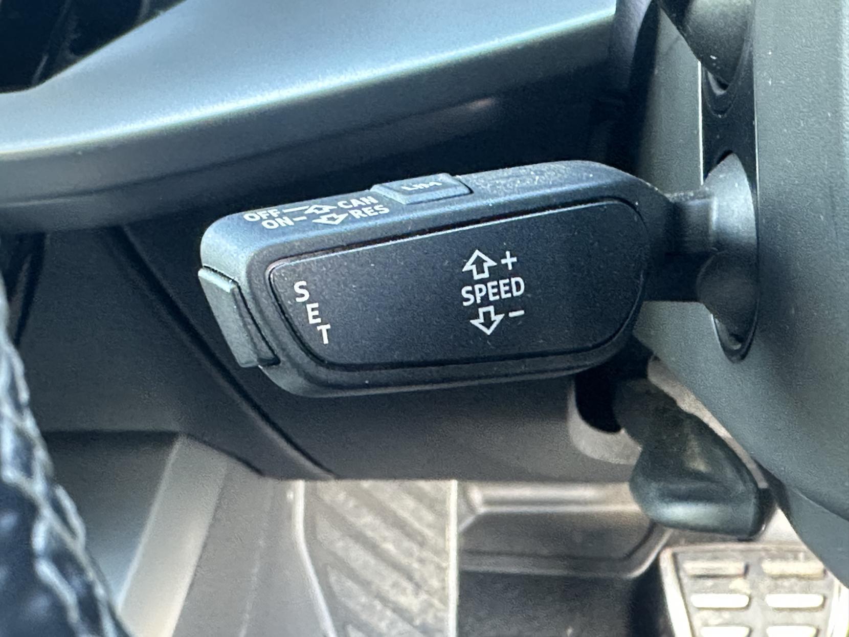 Audi A3 1.4 TFSIe 45 S line Competition Sportback 5dr Petrol Plug-in Hybrid S Tronic Euro 6 (s/s) 13kWh (245 ps)