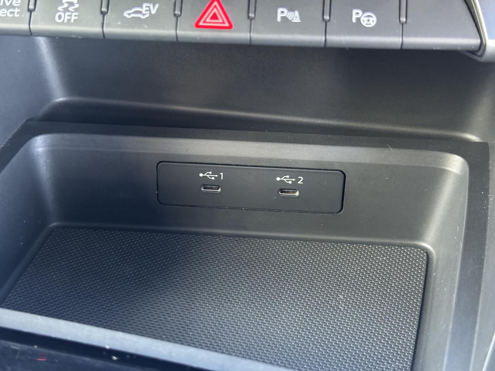 Audi A3 1.4 TFSIe 45 S line Competition Sportback 5dr Petrol Plug-in Hybrid S Tronic Euro 6 (s/s) 13kWh (245 ps)