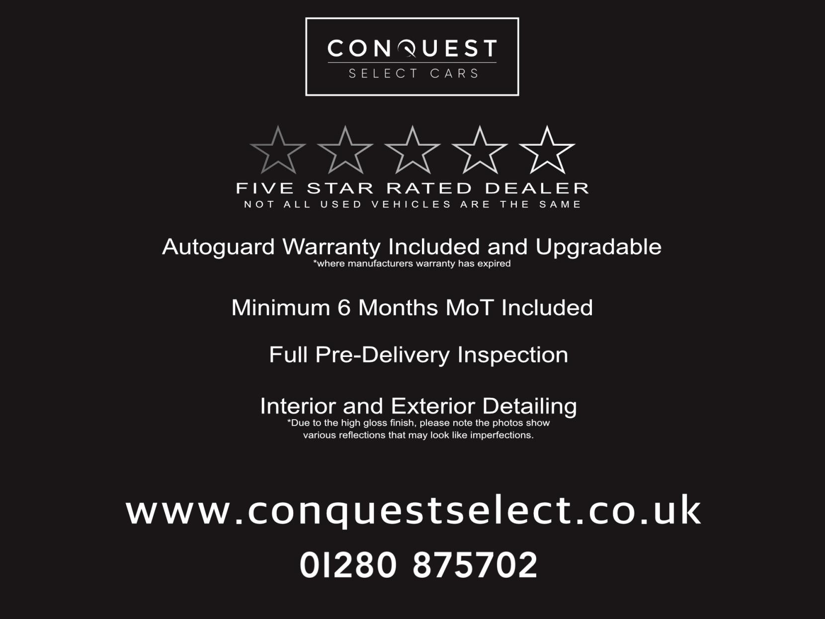 Audi A3 1.4 TFSIe 45 S line Competition Sportback 5dr Petrol Plug-in Hybrid S Tronic Euro 6 (s/s) 13kWh (245 ps)