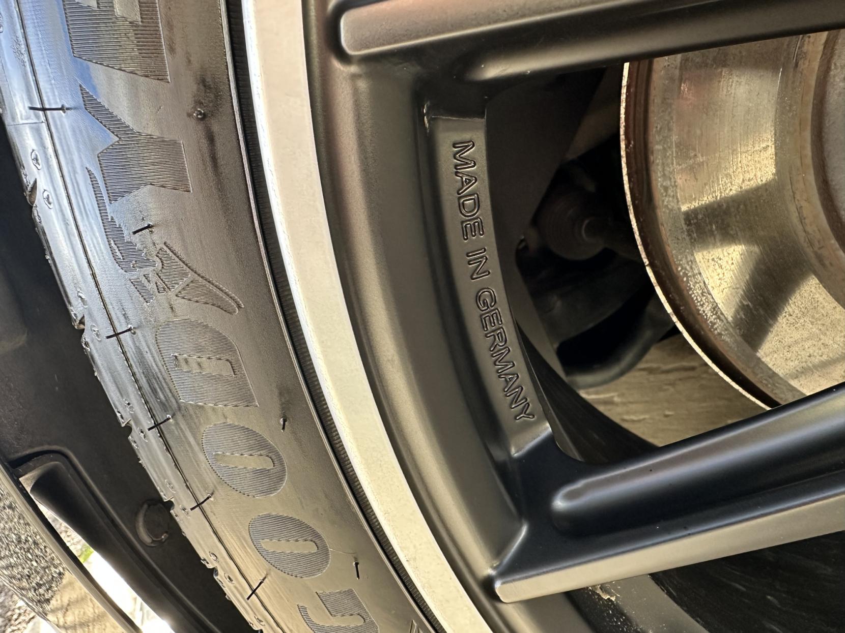 Tesla Model 3 Standard Range Plus Saloon 4dr Electric Auto RWD (241 bhp)