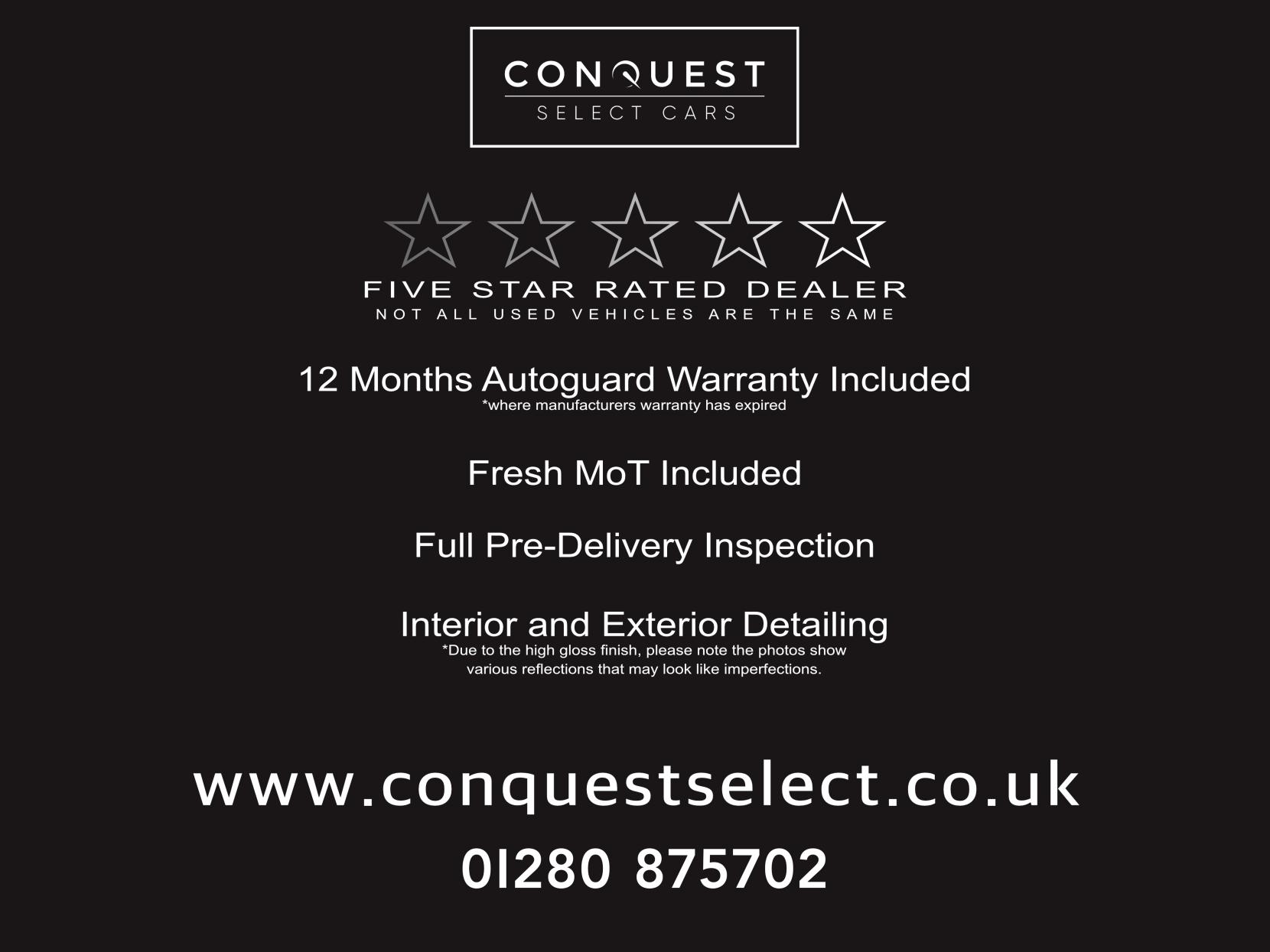 Tesla Model 3 Standard Range Plus Saloon 4dr Electric Auto RWD (241 bhp)