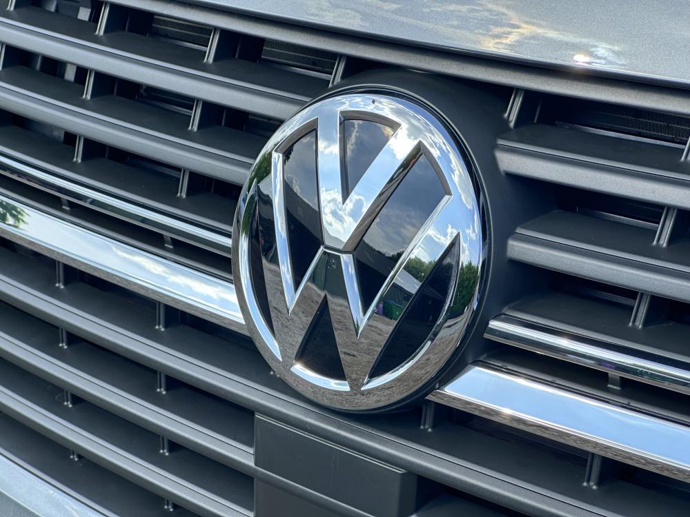 Volkswagen California 2.0 TDI Surf Camper 4dr Diesel DSG Euro 6 (s/s) (150 ps)