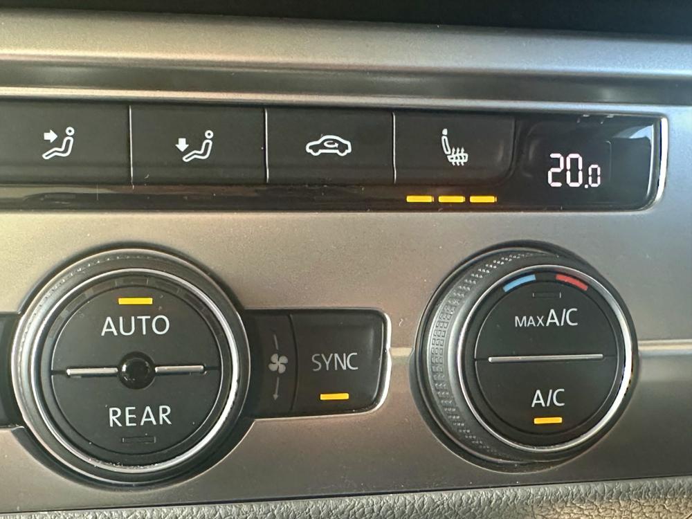 Volkswagen California 2.0 TDI Surf Camper 4dr Diesel DSG Euro 6 (s/s) (150 ps)