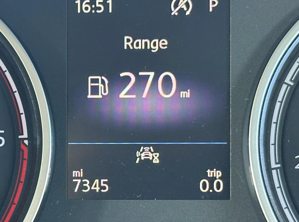 Volkswagen California 2.0 TDI Surf Camper 4dr Diesel DSG Euro 6 (s/s) (150 ps)