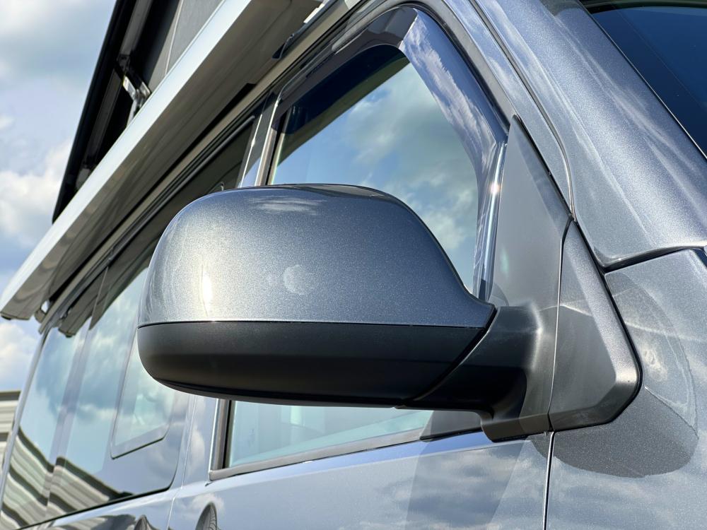 Volkswagen California 2.0 TDI Surf Camper 4dr Diesel DSG Euro 6 (s/s) (150 ps)