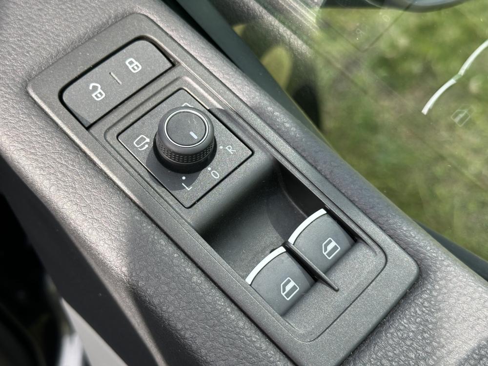Volkswagen California 2.0 TDI BlueMotion Tech Ocean Camper 4dr Diesel DSG Euro 6 (s/s) (150 ps)