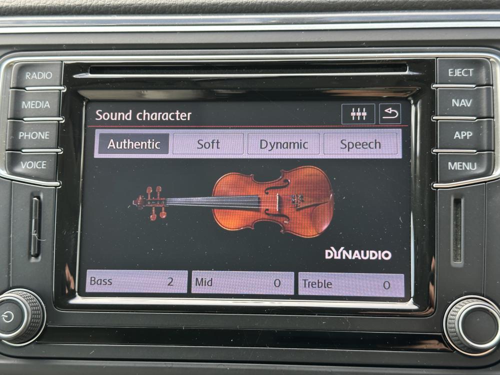 Volkswagen California 2.0 TDI BlueMotion Tech Ocean Camper 4dr Diesel DSG Euro 6 (s/s) (150 ps)