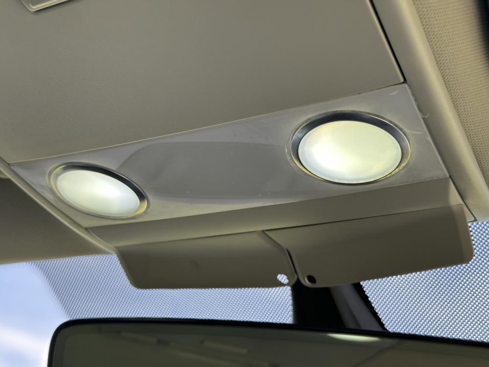 Volkswagen California 2.0 TDI BlueMotion Tech Ocean Camper 4dr Diesel DSG Euro 6 (s/s) (150 ps)
